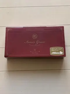 2026年最新】スキンエリクサーの人気アイテム - メルカリ