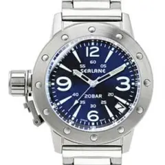 2026年最新】シーレーン 時計の人気アイテム - メルカリ