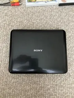 2026年最新】SONY ポータブルDVDプレーヤー DVP-FX780の人気アイテム