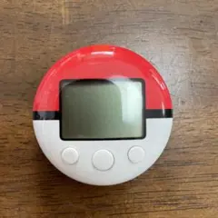 2026年最新】ポケウォーカーなしの人気アイテム - メルカリ