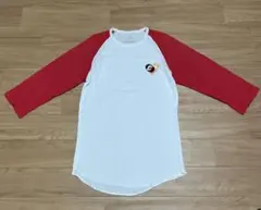 2026年最新】サルセーションの人気アイテム - メルカリ