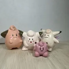 2026年最新】モンコレ ピクシーの人気アイテム - メルカリ