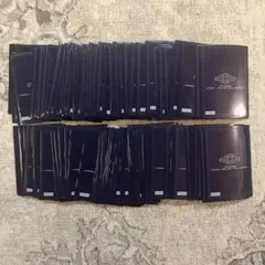 2026年最新】ウジャト眼スリーブの人気アイテム - メルカリ