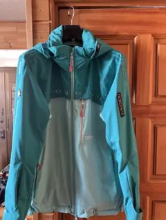 2026年最新】メイト デサントの人気アイテム - メルカリ