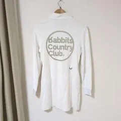 2026年最新】fr2 ゴルフ ワンピースの人気アイテム - メルカリ