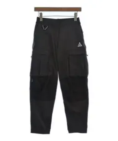 2026年最新】nike travis scott パンツの人気アイテム - メルカリ