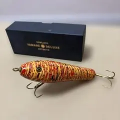 2026年最新】DOWLUCK￼の人気アイテム - メルカリ