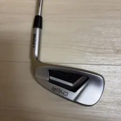 2026年最新】ピン チッパーの人気アイテム - メルカリ