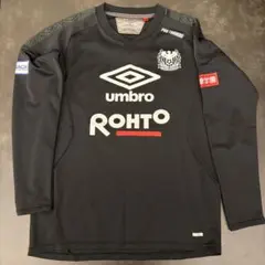 2026年最新】ガンバ大阪 支給品の人気アイテム - メルカリ