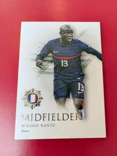 2026年最新】futera soccerの人気アイテム - メルカリ