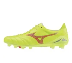 2026年最新】モレリア スパイク黄色の人気アイテム - メルカリ