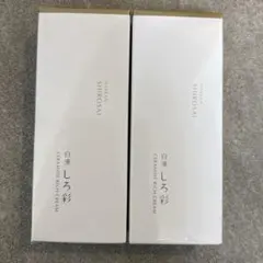 2026年最新】白漢しろ彩の人気アイテム - メルカリ