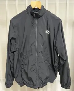 2026年最新】Ghost golf gangの人気アイテム - メルカリ