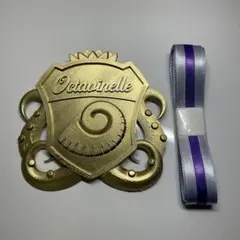 2026年最新】オクタヴィネル腕章の人気アイテム - メルカリ