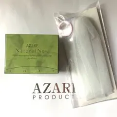 2026年最新】アザレ 石鹸の人気アイテム - メルカリ