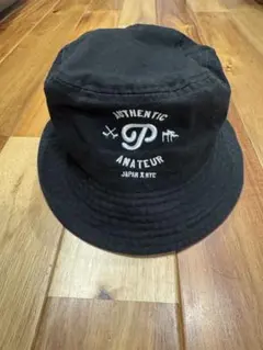 2026年最新】ClubHAUS ハットの人気アイテム - メルカリ