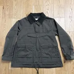 2026年最新】ts(s)の人気アイテム - メルカリ