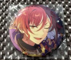 2026年最新】逆先夏目 フィーチャー缶の人気アイテム - メルカリ