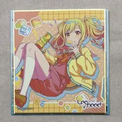 2026年最新】プロセカ 色紙 咲希の人気アイテム - メルカリ