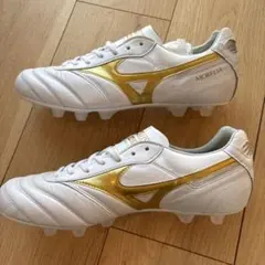 2026年最新】モレリア2japanゴールドの人気アイテム - メルカリ