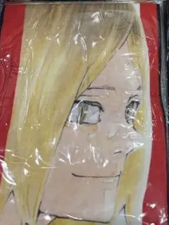 2026年最新】ハイキュー タオル バースデーの人気アイテム - メルカリ