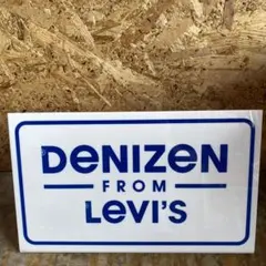 2026年最新】リーバイス 看板の人気アイテム - メルカリ