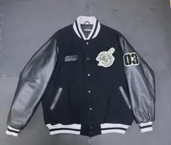 2025年最新】STILL DIGGIN' スタジャンの人気アイテム - メルカリ