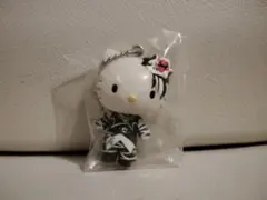 2026年最新】h.naoto キティの人気アイテム - メルカリ