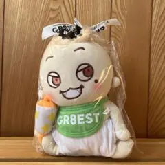 2026年最新】関ジャニ gr8est babyの人気アイテム - メルカリ