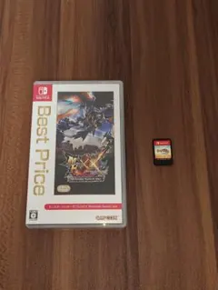 2026年最新】switchソフトまとめ売りの人気アイテム - メルカリ