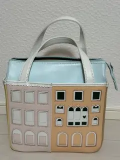 2026年最新】ミラコスタ バッグ キタムラの人気アイテム - メルカリ