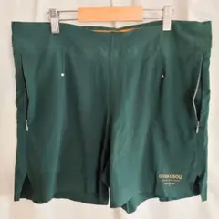 2026年最新】GYAKUSOU ショーツの人気アイテム - メルカリ