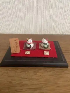 2026年最新】猫舎道楽堂本舗の人気アイテム - メルカリ