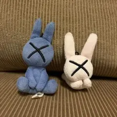 2026年最新】ソラニン マスコットの人気アイテム - メルカリ