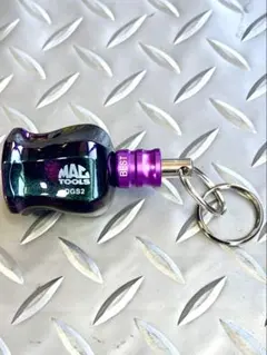 2026年最新】マックツールキーホルダーの人気アイテム - メルカリ