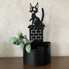 2026年最新】魔女の宅急便 プランターの人気アイテム - メルカリ