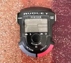 2026年最新】時計 avocetの人気アイテム - メルカリ