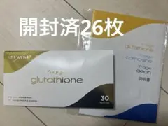 2026年最新】ライフウェーブ グルタチオンの人気アイテム - メルカリ