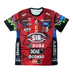 2026年最新】セリエa ユニフォームの人気アイテム - メルカリ