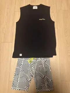 2026年最新】シャルボン charbon ランニングの人気アイテム - メルカリ