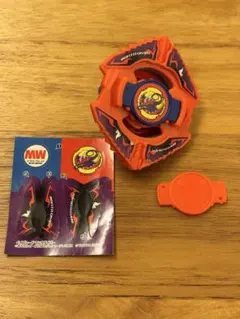 2026年最新】ベイブレード マンタダイバーの人気アイテム - メルカリ