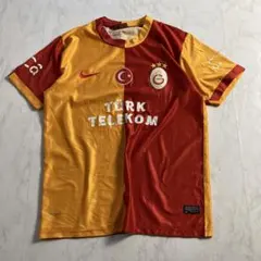 2026年最新】ガラタサライの人気アイテム - メルカリ