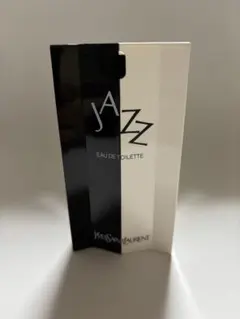 2026年最新】イブサンローラン JAZZ 香水の人気アイテム - メルカリ