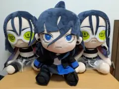 2026年最新】ado ぬいぐるみ うっせぇわの人気アイテム - メルカリ