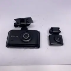 2026年最新】ZDR035の人気アイテム - メルカリ