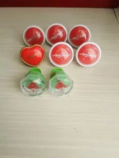 2026年最新】逆先夏目 リングライトの人気アイテム - メルカリ