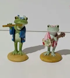 2026年最新】コポー カエル レアの人気アイテム - メルカリ