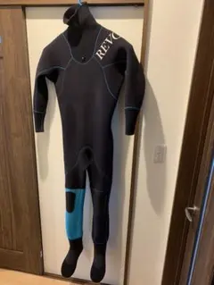 2026年最新】ヌーベルバーグ ウェットスーツの人気アイテム - メルカリ