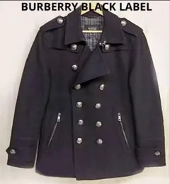 2026年最新】burberry ナポレオンの人気アイテム - メルカリ