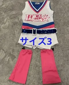 2026年最新】ロイックス ユニフォームの人気アイテム - メルカリ